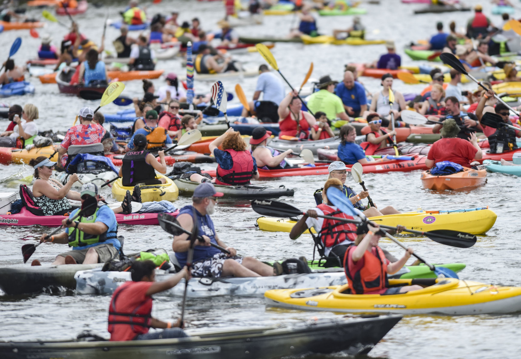 081819-qct-qca-floatzilla-12.jpg